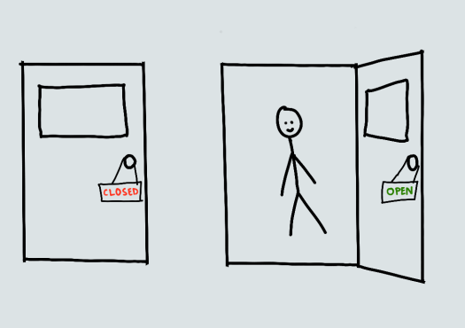 closed-door-or-open-door.png