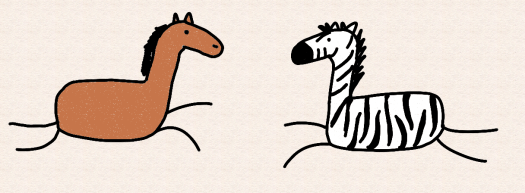 horses-or-zebras.png