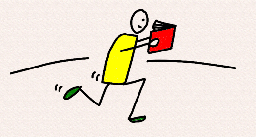 reading-while-running.png