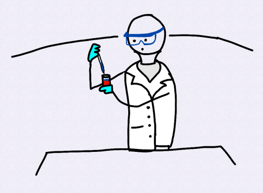 scientist-with-pipette.png