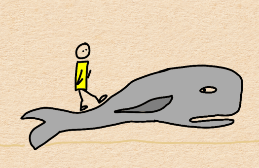 kicking-a-whale.png