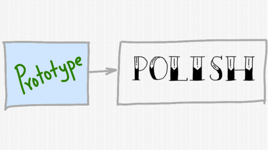 prototype-then-polish.png