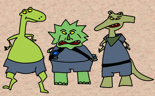 thunder-lizards.png
