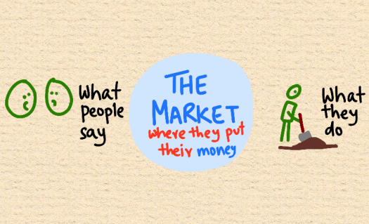 market-as-truth.png