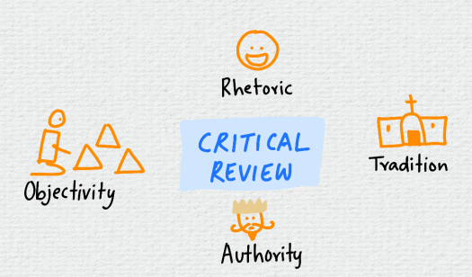 critical-review.png