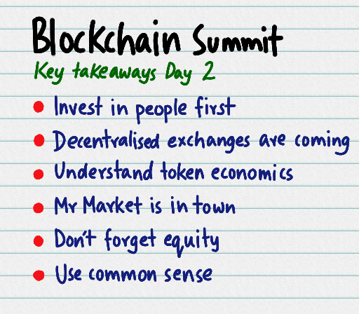 blockchain-summit-day-2.png