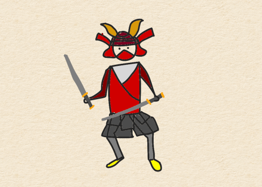 samurai.png