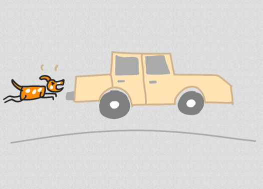 dog-catching-car.png