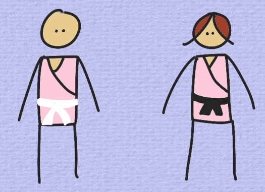 white-belt-vs-black-belt.png