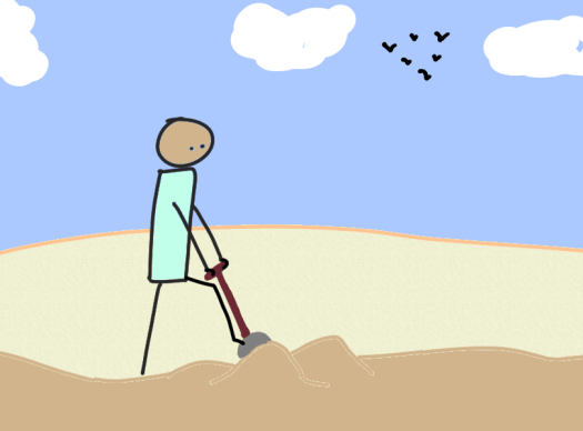digging.png