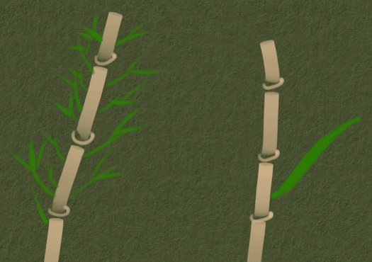 bamboo.png