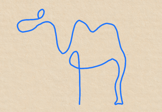 picasso-camel.png