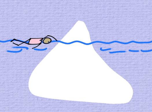 iceberg.png