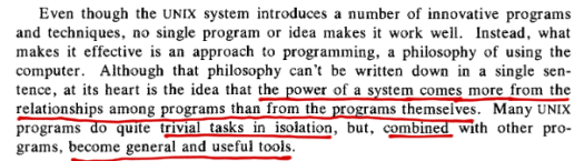 unix-philosophy.png