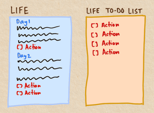 to-do-list.png