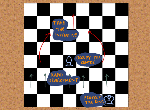 chess.png