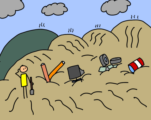 landfill.png