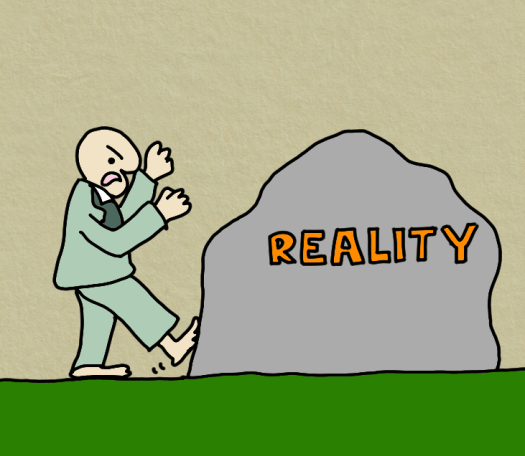 reality-frustration.png