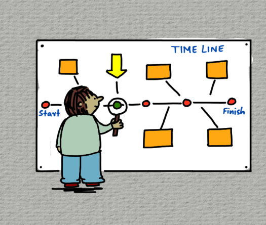 timeline.png