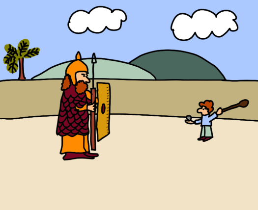 david-goliath.png