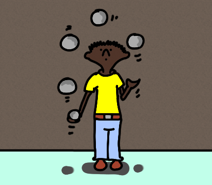 juggling.png