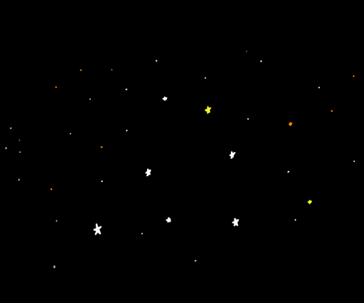 starry-sky.png