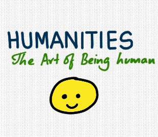 humanities.png