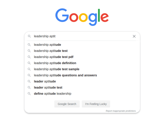 leadership-aptitude-test.png