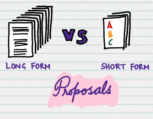 long-form-vs-short-form.png