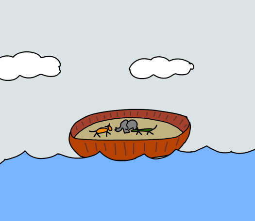 noahs-ark.png