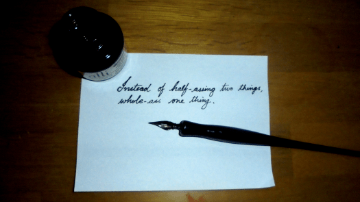 half-assing.png