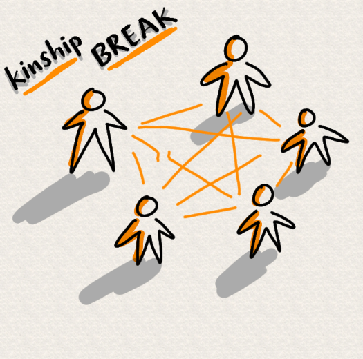 kinship-break.png