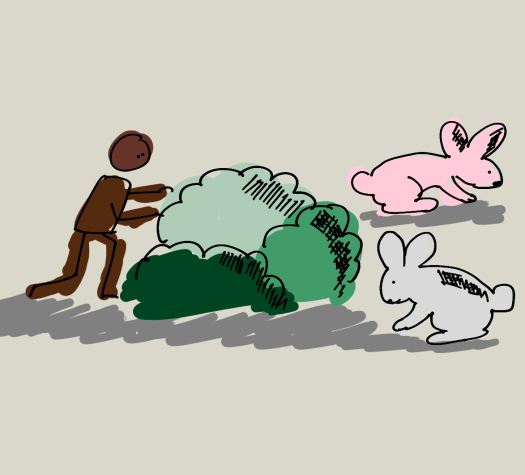 rabbits-get-away.png