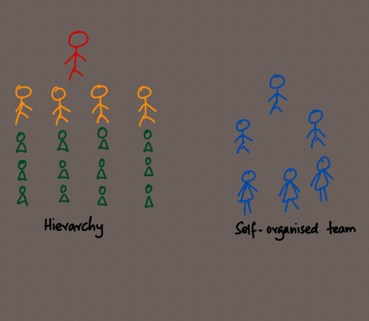 self-organised-team.png
