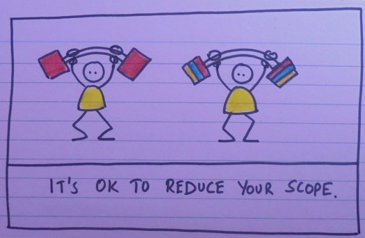 reduce-scope.jpg