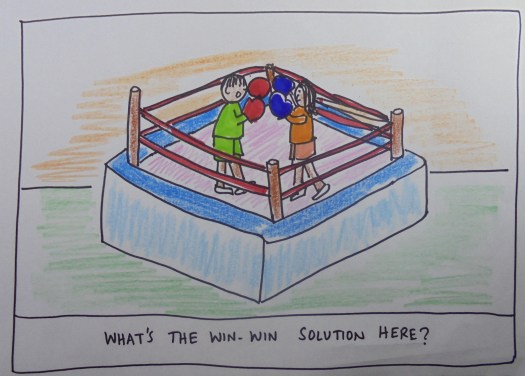 win-win.jpg