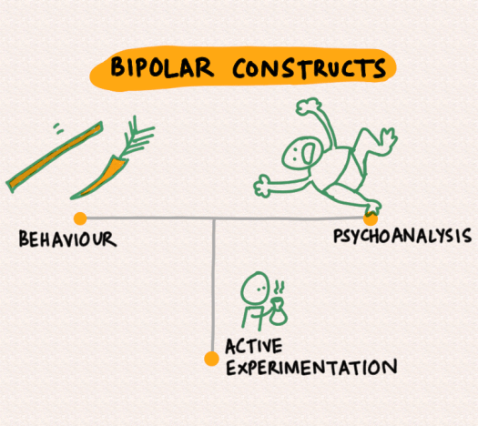 bipolar-construct.png