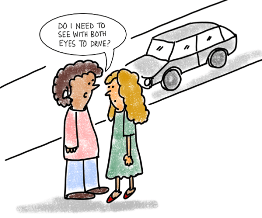 eyes-needed-to-drive.png