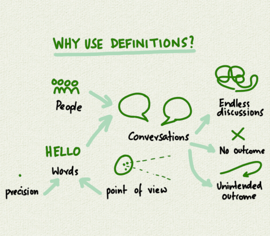 definitions.png