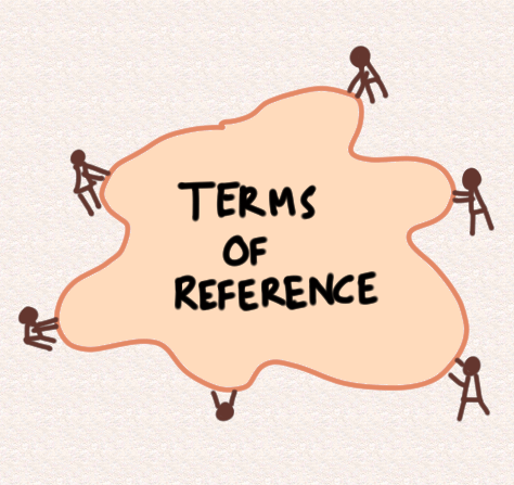 terms-of-reference.png