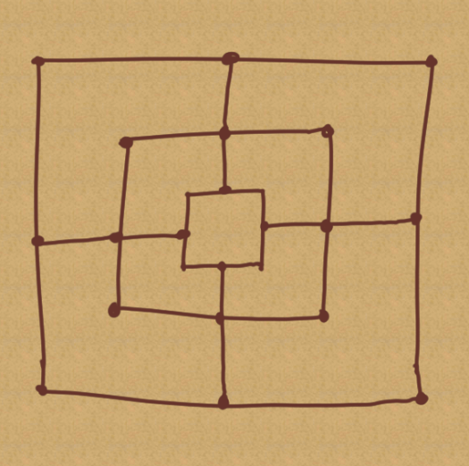 nine-mans-morris.png