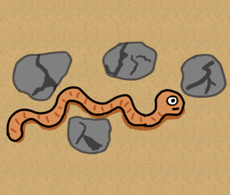 worms-eye-view.png