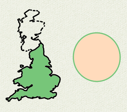 england-wales.png