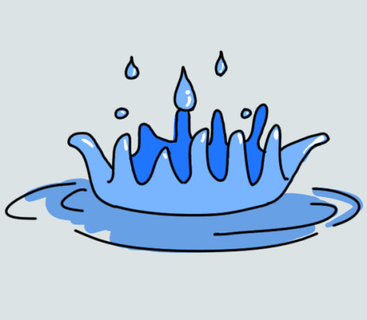 water-droplets.png