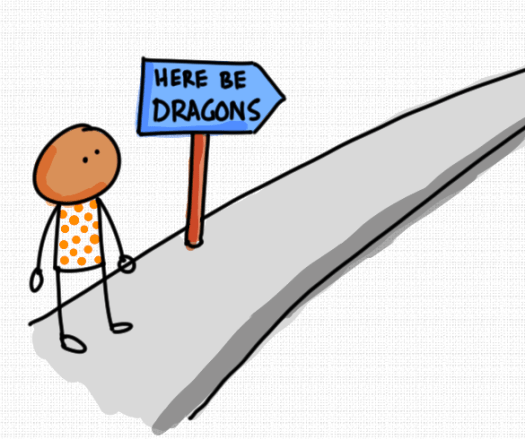 here-be-dragons.png