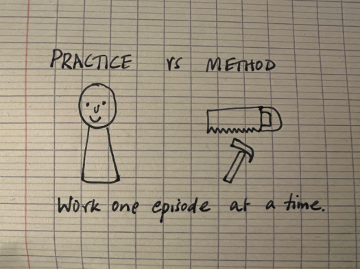 practice-vs-method.png
