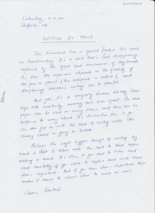 writing-by-hand.png