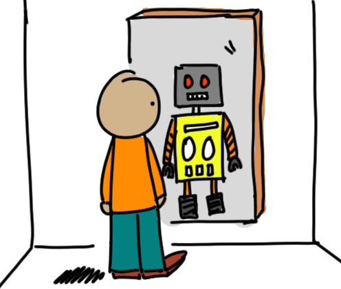 2024-01-18_i-robot.png