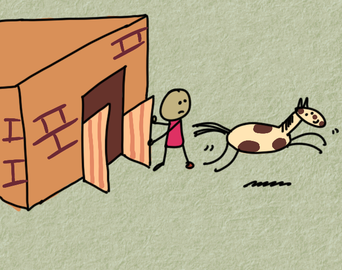 2024-02-28_stable-door.png