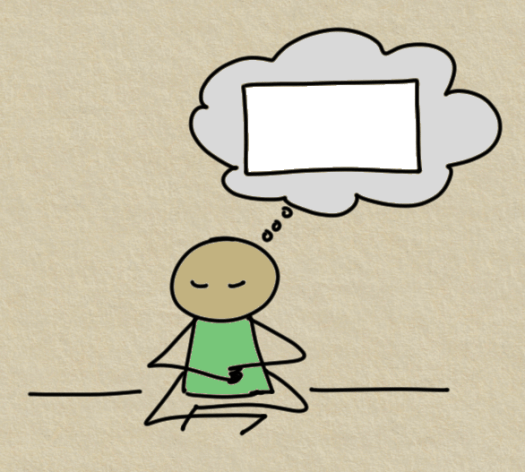 2024-10-29_empty-mind.png